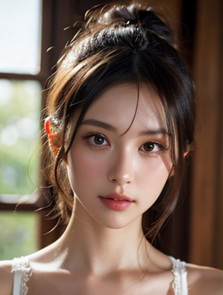幸福与家庭：构建和谐生活的基石1744053824670